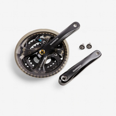Shimano HG Acera