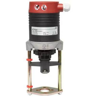 IMI TA TA-MC100 24 VAC 61100001