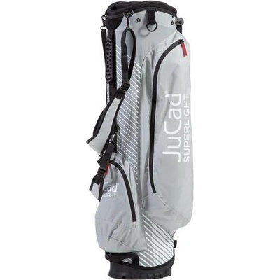 JuCad Superlight stand bag