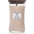 WoodWick Vanilla & Sea Salt 609,5 g