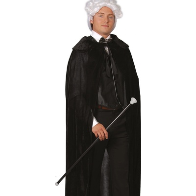 Fiestas Guirca Бастун 80 см