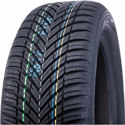TOYO CELSIUS AS2 185/55 R15 82H