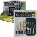 Procraft DBS-18