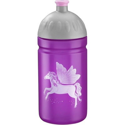 HAMA Step by Step Pegas Emilly 500 ml
