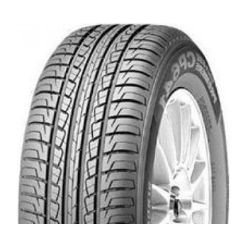 Nexen Classe Premiere 641 205/60 R16 92H