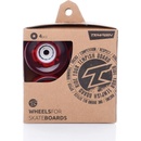 Tempish PU 60mm 78A