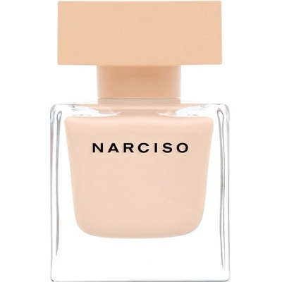 Narciso Rodriguez Poudreé parfémovaná voda dámská 30 ml