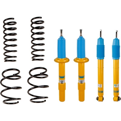 Bilstein Podvozková sada B12 Pro Kit 46-181107