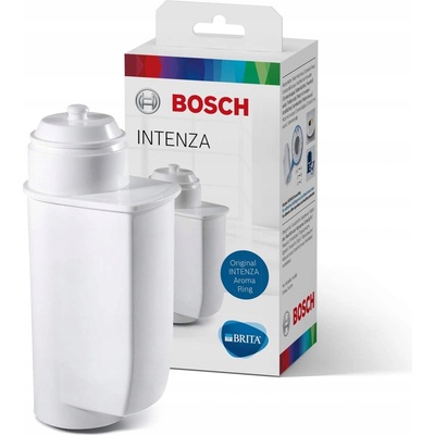 Bosch TCZ7003