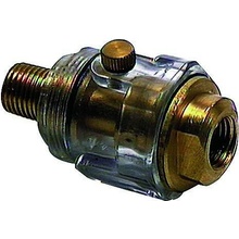Mini olejnička Erba ER 18100