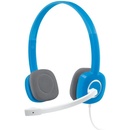 Logitech H150