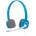 Logitech H150