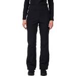 Rossignol W ski softshell pant s