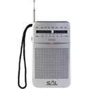 Image 1 of Somogyi Elektronic RPC 4