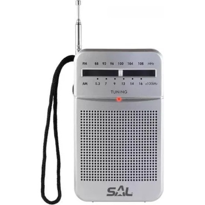 Somogyi Elektronic RPC 4