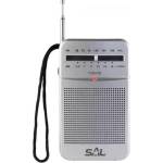 Somogyi Elektronic RPC 4