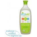 Ecover prostriedok na riad s aloe a citrónom 1000 ml