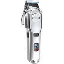 Oneisall Trimmer RFC-676 zastřihovač