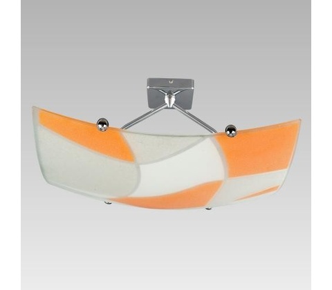 Prezent 45008