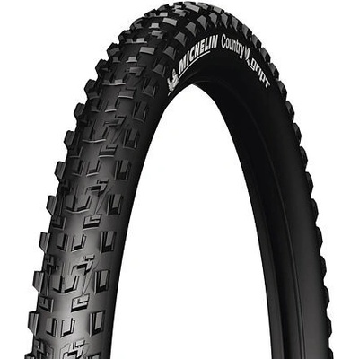 Michelin Country Wire 29X2.10