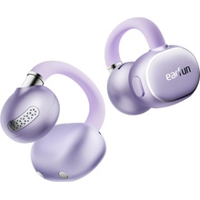 EarFun Clip 2 violet CW200V