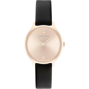 Calvin Klein 25200060