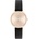 Calvin Klein 25200060