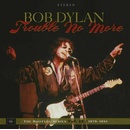 DYLAN BOB: BOOTLEG SERIES 13 LP