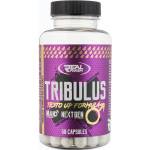 REAL PHARM Tribulus 1000 mg, 60 Capsules