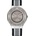 Danish Design - IQ34Q1050 (IQ34Q1050)