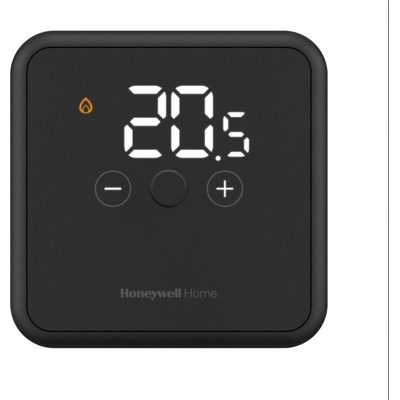 Honeywell Home DT4R DTS42BRFST22