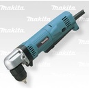 Makita DA3011F