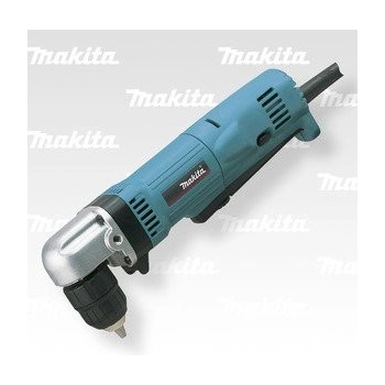 Makita DA3011F