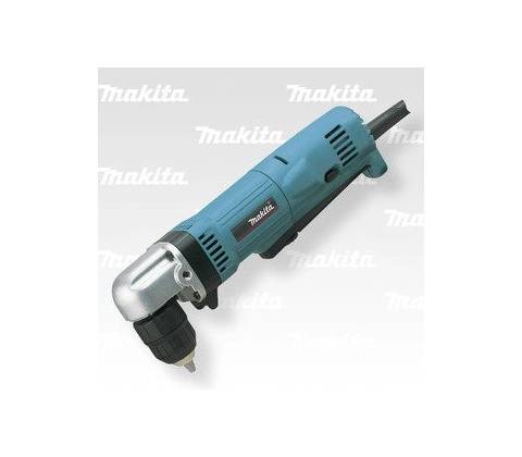 Makita DA3011F