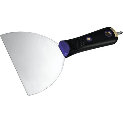 PPG Špachtľa s bitom EXPERT 15cm