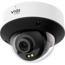 TP-Link INSIGHT S225(4mm)