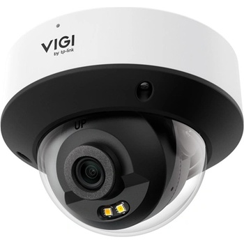 TP-Link INSIGHT S225(4mm)