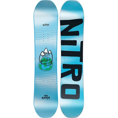 Nitro Ripper Kids 26/27