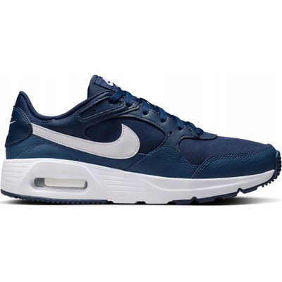 Nike air max SC CW4555402