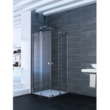 Huppe Xtensa pure XT1307.069.322