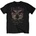 Pink Floyd Owl - WDYWFM? Black XL Риза (PFTEE142MB04)