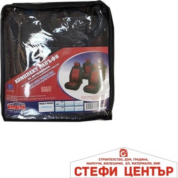 Image 1 of Paolo Тапицерия БРАУЗ универсална (55039)