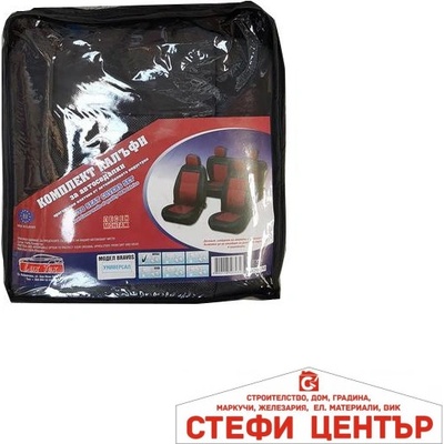 Paolo Тапицерия БРАУЗ универсална (55039)