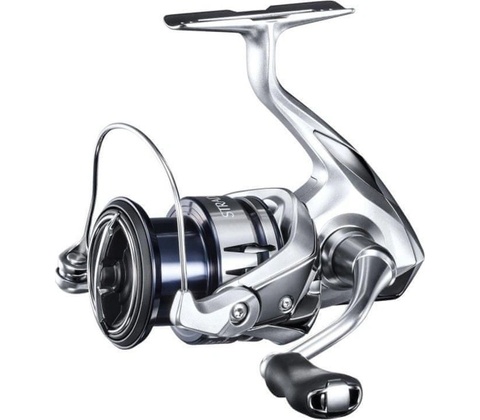 Shimano Stradic 1000 FL