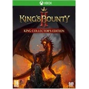 Kings Bounty 2 (Collector's Edition)
