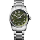 Longines L3.810.4.03.6