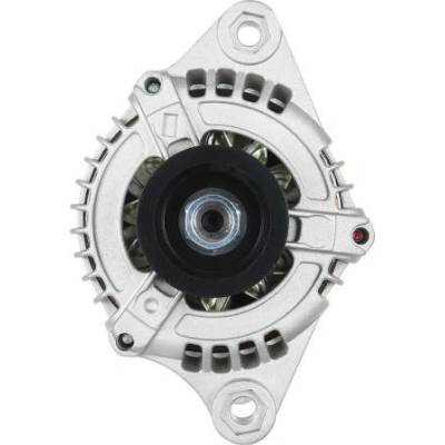 Alternátor AS-PL A4134S