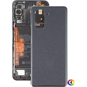 Huawei Оригинален Заден Капак за Huawei Nova 10