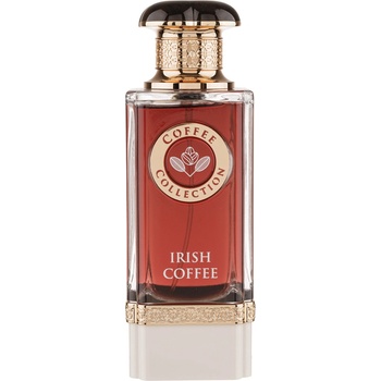 Image 1 of Fragrance World Irish Coffee EDP 100 ml