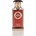 Fragrance World Irish Coffee EDP 100 ml